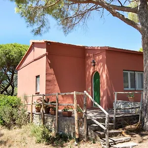Tenuta Le Rocchette , Rocchette (Tuscany) Italia