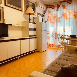 Soyus 10 , Lido di Jesolo Italia