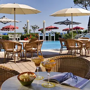 Ruhl & *** Lido di Jesolo