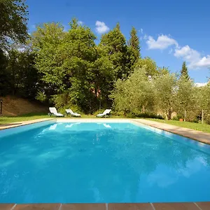 Podere Santaadele , Montepulciano Stazione Italia