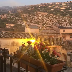 Papavero , Modica Italia